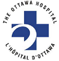 The Ottawa Hospital