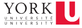 York University