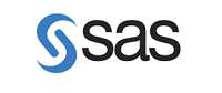 CM Inc.'s Partner: SAS